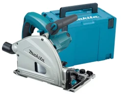 Senkesag SP6000J 165 mm