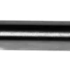 Senterbor profit 6x75 mm hsco m35 til endura hullsag