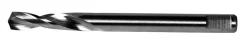 Senterbor profit 6x75 mm hsco m35 til endura hullsag