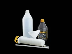Servicekitt Gressklippere