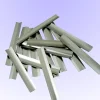Shims for syl 24 pk