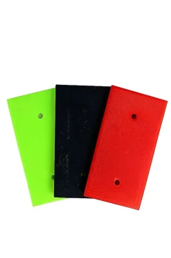 Shims 48x148 150 stk