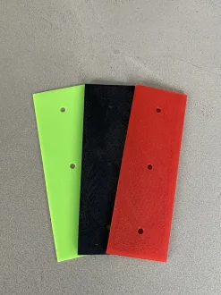 Shims 48x148 150 stk