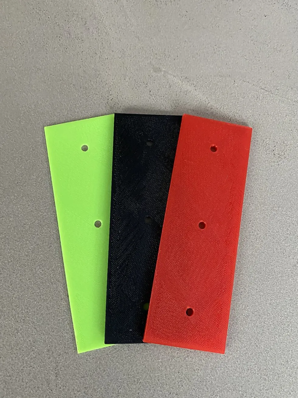 Shims 48x148 150 stk