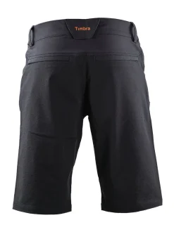 Shorts casual stretch str 56