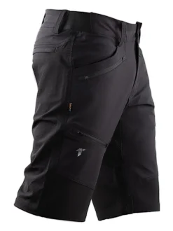 Shorts casual stretch str 56
