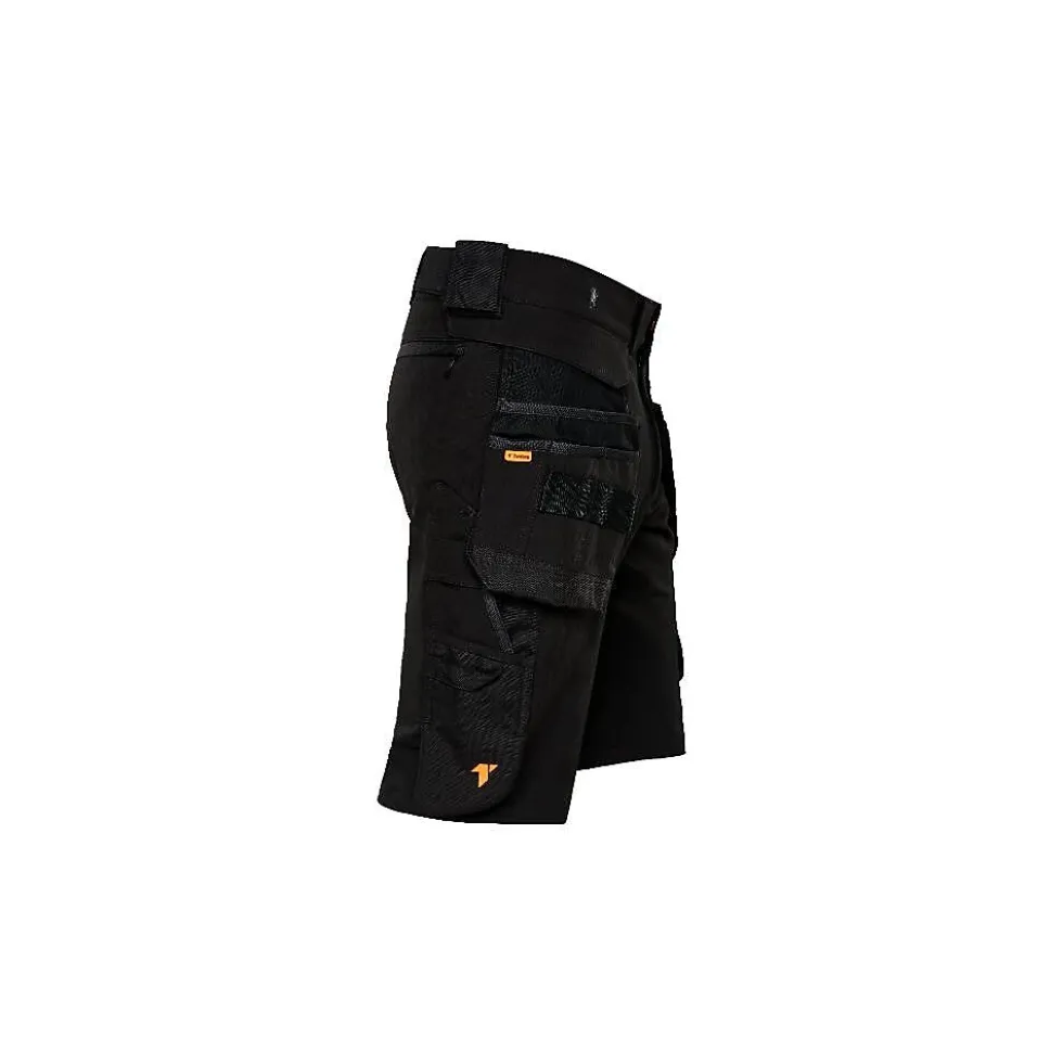 Shorts performance X-Treme str 50