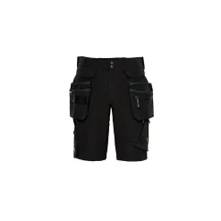 Shorts performance X-Treme str 50