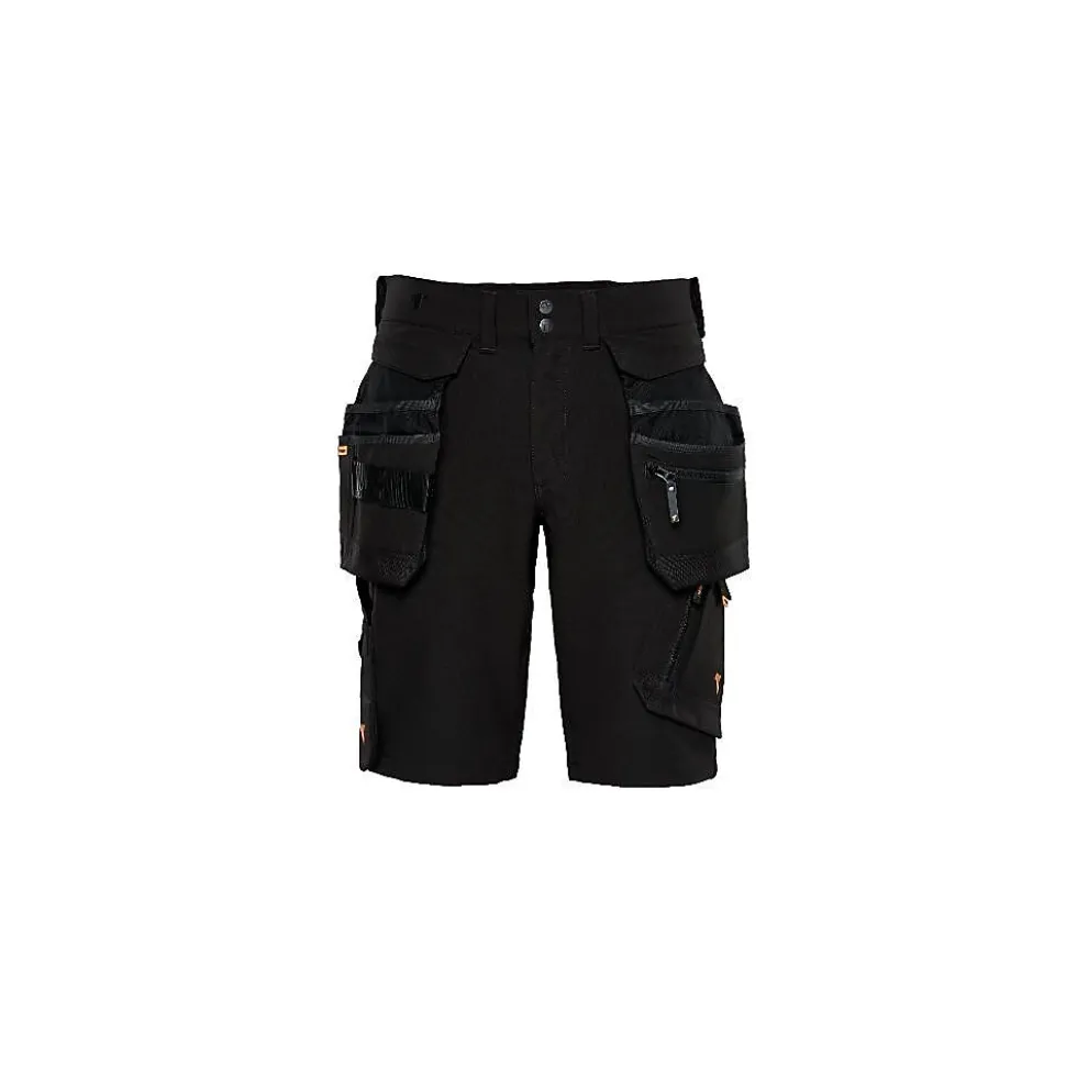 Shorts performance X-Treme str 50