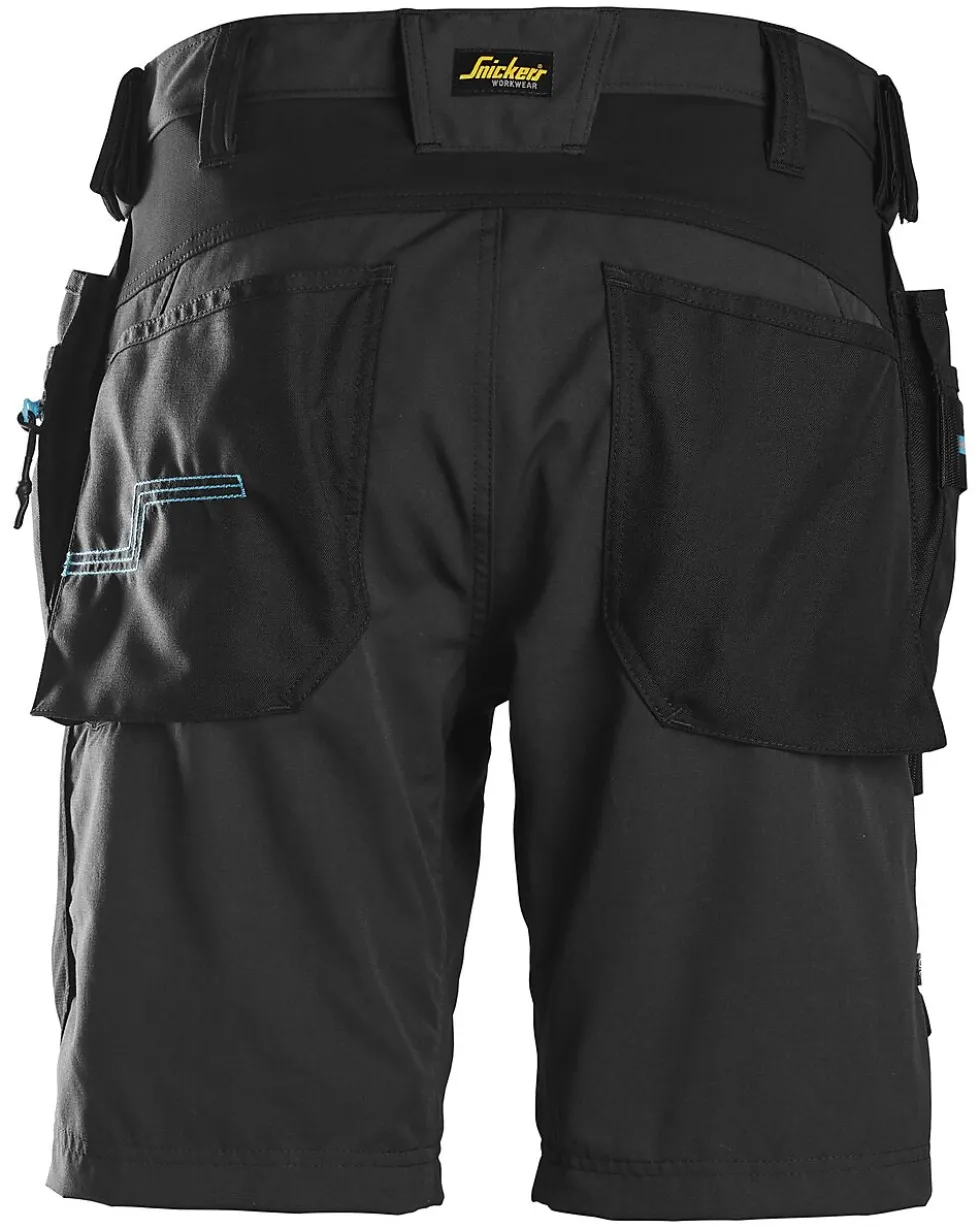 Shorts sort str 50