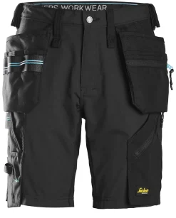 Shorts sort str 50