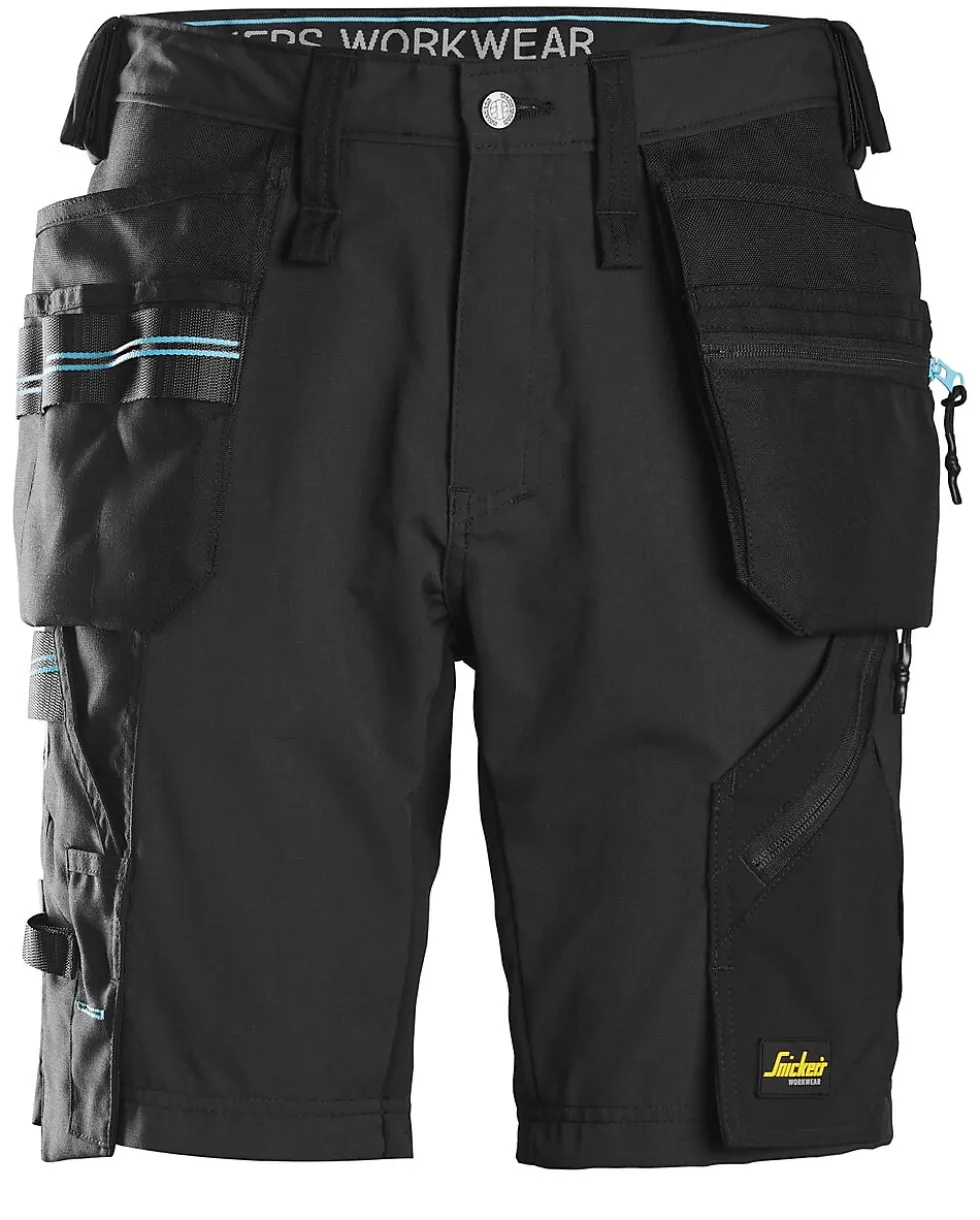 Shorts sort str 50