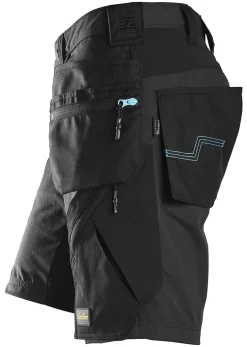 Shorts sort str 50