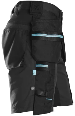 Shorts sort str 50