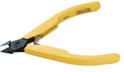 Sideavbiter 8164 flush bahco 8164 bahco