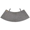 Sidebord i stein 60
