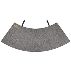 Sidebord i stein 60