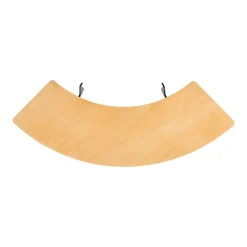 Sidebord pilar