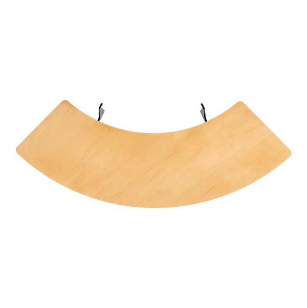 Sidebord pilar