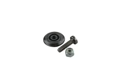 Sigma kuttehjul 19mm med aksling til Max