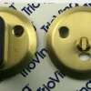 Signalskilt sk7547 ms m gds