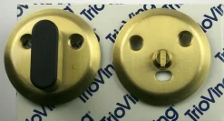 Signalskilt sk7547 ms m gds