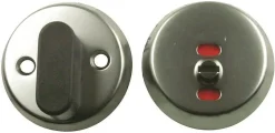 Signalskilt sk7562 skilt m/signal