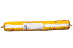Sikaflex Pro-3 SL Polyuretanbasert Fugemasse 600 ml