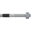 Sikkerhetsanker FAZ II Plus 10/50 ELZ A20