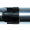 Sikkerhetsanker fh ii 12/15 sk fischer sk senkhode a25