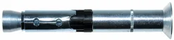 Sikkerhetsanker fh ii 12/15 sk fischer sk senkhode a25