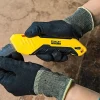 Sikkerhetskniv autoretur FMHT10369-0