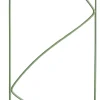 Sikksakkarmering 22,5 cm =8,85 = 30,5 lm