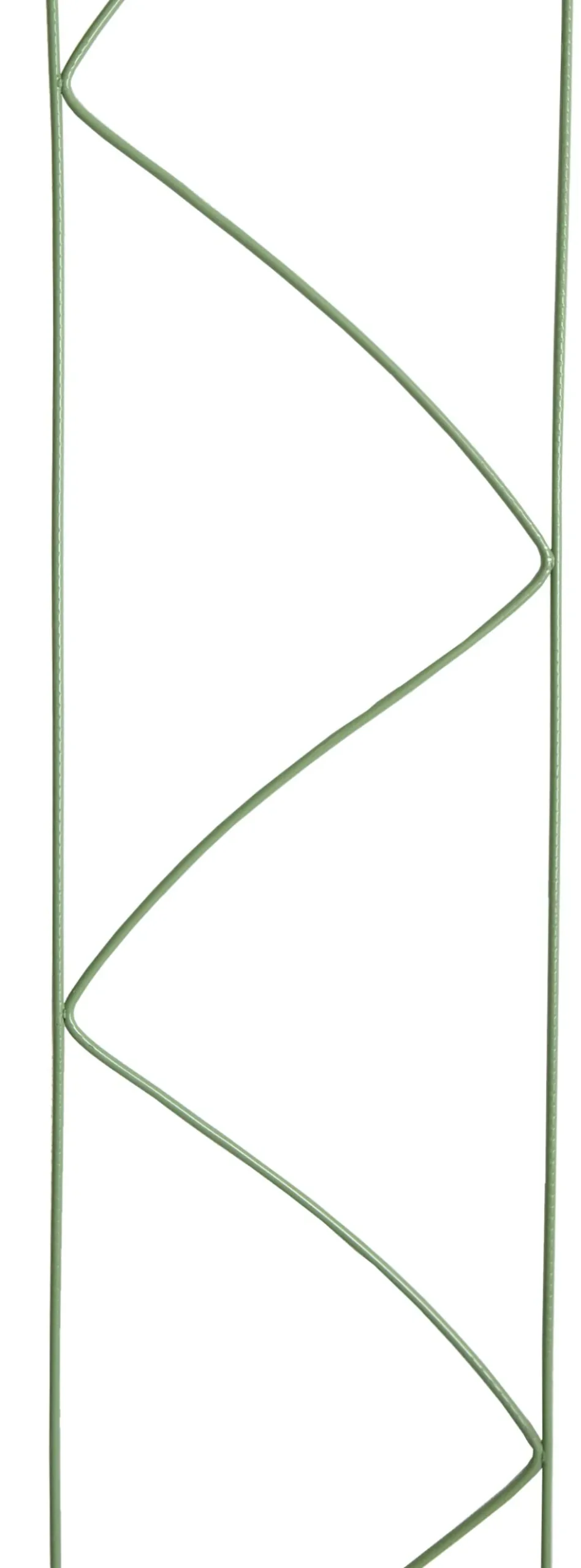 Sikksakkarmering 22,5 cm =8,85 = 30,5 lm