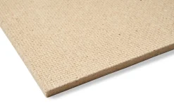 Silencio parkettunderlag 6x590x790 mm