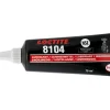 Silikonfett loctite 8104 new 75ml