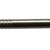 Simpson Strong-Tie Skiferspiker Syrefast 2,8x65
