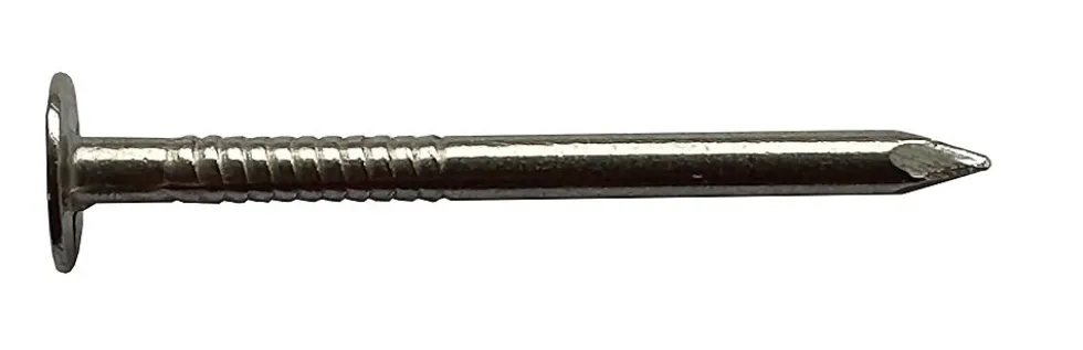 Simpson Strong-Tie Skiferspiker Syrefast 2,8x65