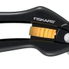 Singlestep beskjæringssaks ss P26