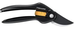 Singlestep beskjæringssaks ss P26