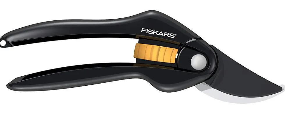 Singlestep beskjæringssaks ss P26
