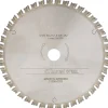Sirkelsagblad hm steel 216x30 z48