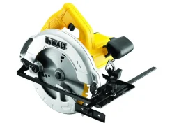 Sirkelsag DWE550 1200 W