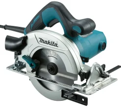 Sirkelsag HS6601 165 mm