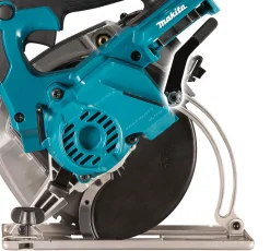 Sirkelsag metall 18V 150 mm