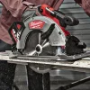 Sirkelsag M18 66 mm uten batteri