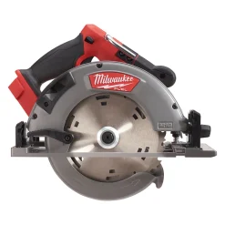 Sirkelsag M18 66 mm uten batteri