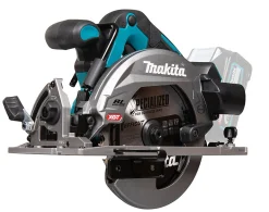 Sirkelsag robust 40V 165 mm