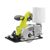 Sirkelsag 18 volt 28 mm