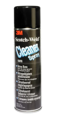 Sitrus rens 200 ml